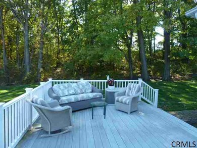 9 Guilder Ct, Albany, NY 12211 - photo 2