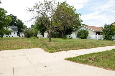 9740 Maple St, Bridgman, MI 49106 - photo 5