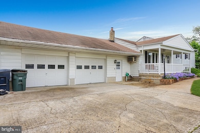 1937 Pitman Downer Rd, Williamstown, NJ 08094 - photo 3