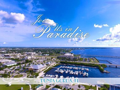 12152 Borax Ave, Punta Gorda, FL 33955 - photo 6