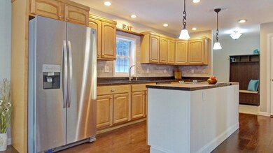 30 Daniel Dr, Gardiner, ME 04345 - photo 7