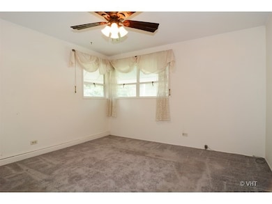 2300 Rohlwing Rd, Rolling Meadows, IL 60008 - photo 6