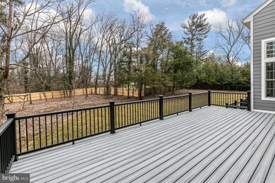 215 Elm Rd, Princeton, NJ 08540 - photo 4