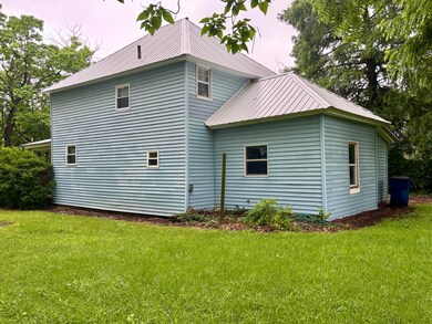 103 S Brown St, Vinita, OK 74301 - photo 6