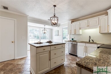 12 S Millward Rd, Savannah, GA 31410 - photo 6