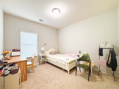 1360 Barret Park Way, Montgomery, AL 36117 - photo 2