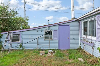 7 Bay Ave, Saco, ME 04072 - photo 4