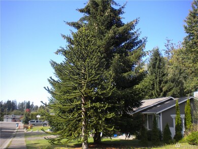 4813 150th Place SW, Edmonds, WA 98026 - photo 3