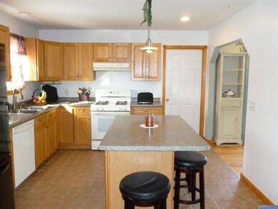 9 Bailey Rd, Fairfax, VT 05454 - photo 6