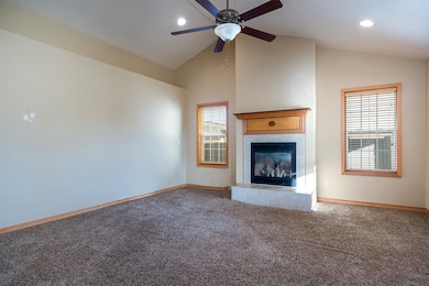 430 Judith Rd, Kalispell, MT 59901 - photo 3