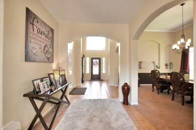 25126 Waterstone Estates Cir E, Tomball, TX 77375 - photo 5