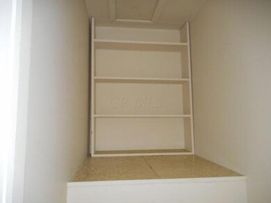 413 Bernhard Rd, Columbus, OH 43213 - photo 7