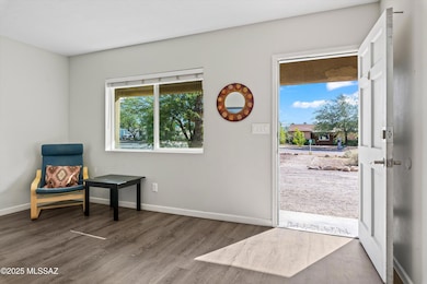 4055 E 1st St, Tucson, AZ 85711 - photo 3