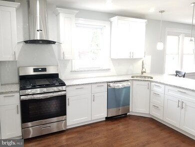 1211 Bullens Ln, Woodlyn, PA 19094 - photo 7