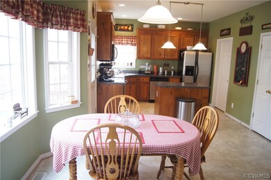 12700 Mill Shed Dr, Midlothian, VA 23112 - photo 5