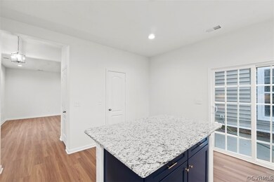 2399 Prince John Ct unit 2, Quinton, VA 23141 - photo 6