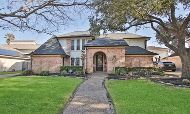 7318 Tunbury Ln, Houston, TX 77095 - photo 5