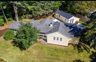 4 Wright Way, Falmouth, MA 02540 - photo 2