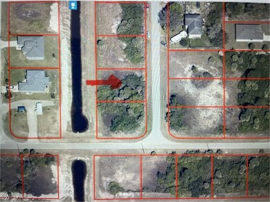 720 Milano Ave S unit 7, Lehigh Acres, FL 33974 - photo 5