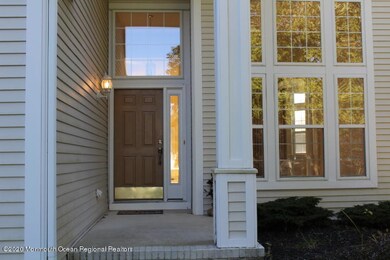 7 Sandy Bottom Ln, Barnegat, NJ 08005 - photo 5