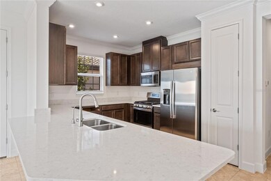 10012 Morning Mist Ln, Sarasota, FL 34241 - photo 6