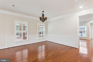 3045 Rittenhouse Cir unit 74, Fairfax, VA 22031 - photo 6