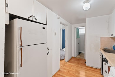 Locals Realty Group: Flower Street