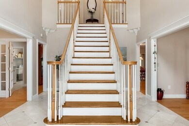 2 George Root Way, North Reading, MA 01864 - photo 4