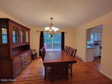 158 Birch Leaf Dr, Milford, PA 18337 - photo 5