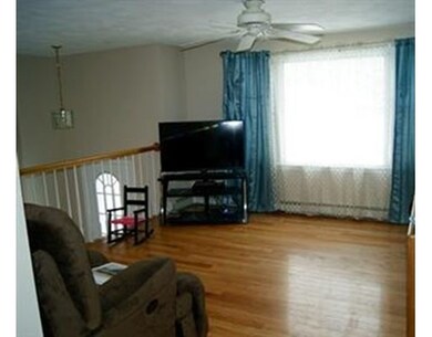 10 Hidden Ln, Mansfield, MA 02048 - photo 2