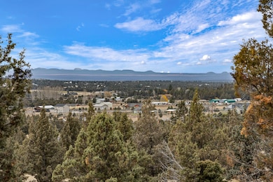0 SE Juniper Canyon Rd unit 220196956, Prineville, OR 97754 - photo 4