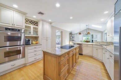 0 Fairhaven Cir, Sudbury, MA 01776 - photo 6