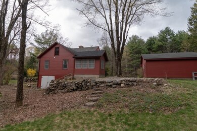 335 Long Plain Rd, Leverett, MA 01054 - photo 4