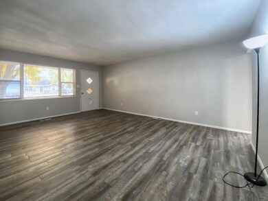 1617 Cherry Hill Ln, Kokomo, IN 46902 - photo 3