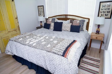 711 Winfred St, Fredericksburg, TX 78624 - photo 6