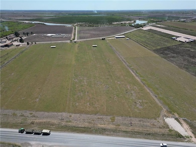 TRACT19 Us Highway 281 Hwy, Progreso, TX 78579 - photo 2