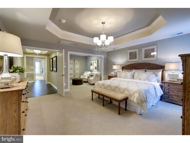 638 Quarry Point Rd, Malvern, PA 19355 - photo 2