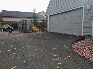 2020driveway