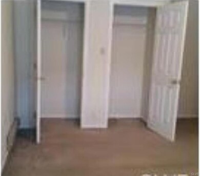 822 Main St unit 2nd Floor, Bethlehem, PA 18018 - photo 7