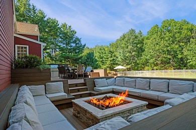 12 Haskell Rd, Andover, MA 01810 - photo 3