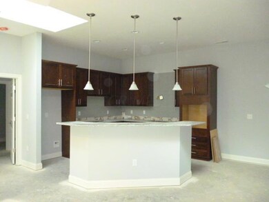 P1020496