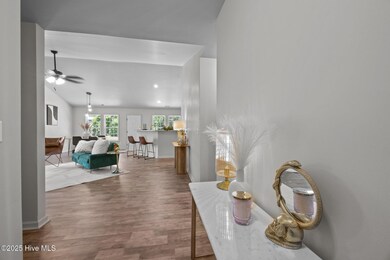 24-web-or-mls-IMG_6899