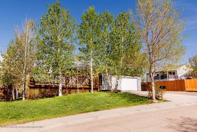 38Westridge714