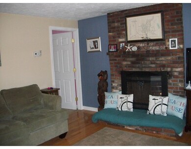 14 Kennedy Pkwy, Plymouth, MA 02360 - photo 7