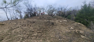 8601 Lowery Rd, Fort Worth, TX 76120 - photo 2