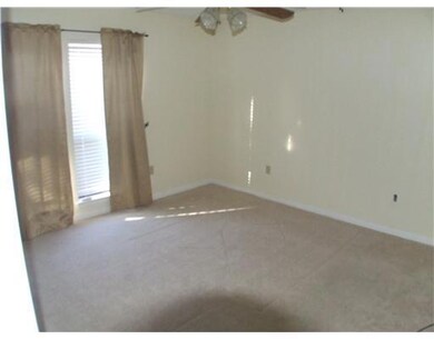 221 Plimsol Other unit 221, Slidell, LA 70460 - photo 7