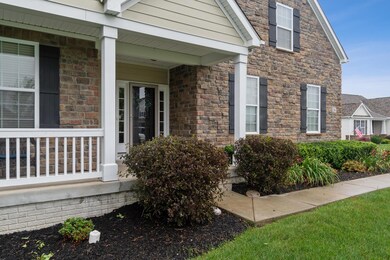 4-web-or-mls-261 Three Rails Ct-104