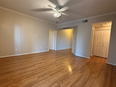 1330 Old Spanish Trail unit 3201, Houston, TX 77054 - photo 3