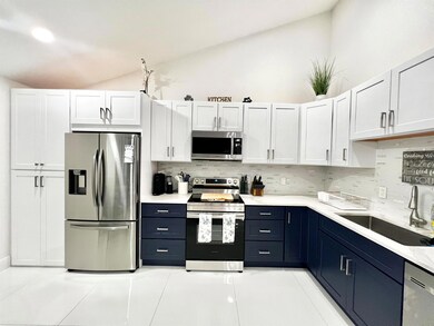 9634 Boca Gardens Cir N unit A, Boca Raton, FL 33496 - photo 5