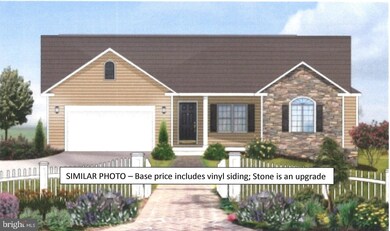 20290 Beaver Creek Ct, Lignum, VA 22726 - photo 2